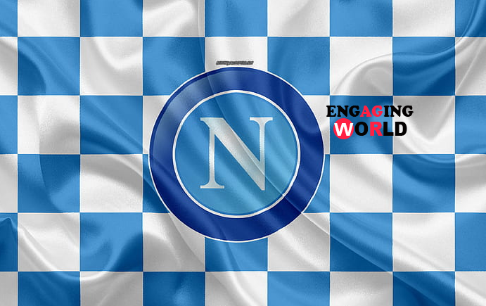 conte signs for napoli